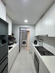 The Topiary (D28), Condominium #608772391